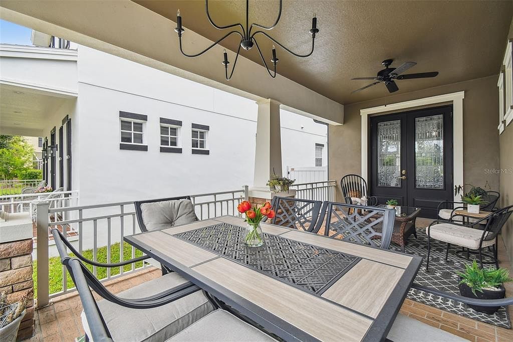 10422 Fenceline Rd New Port Richey, FL 34655 - Thumbnail 5