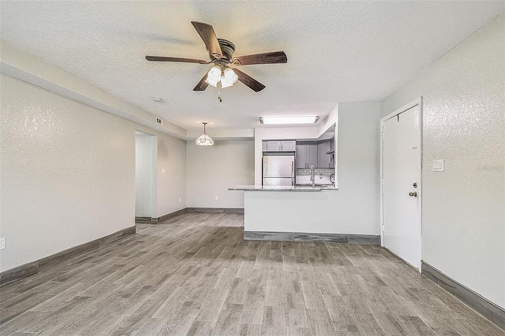 5111 Amulet Dr APT 104 New Port Richey, FL 34652 - Thumbnail 5