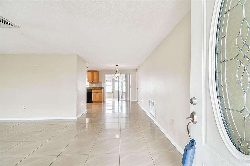 7841 Datura Ln New Port Richey, FL 34653 - Thumbnail 5