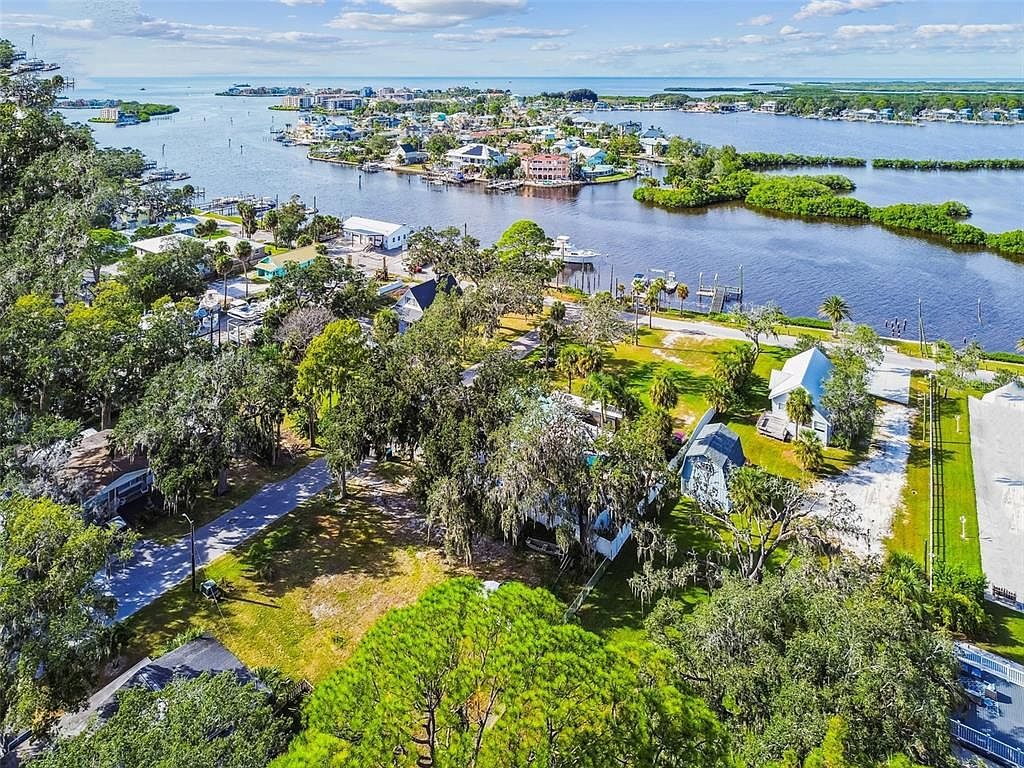 7830 Chasco St LOT 6 Pt Richey, FL 34668 - Thumbnail 5