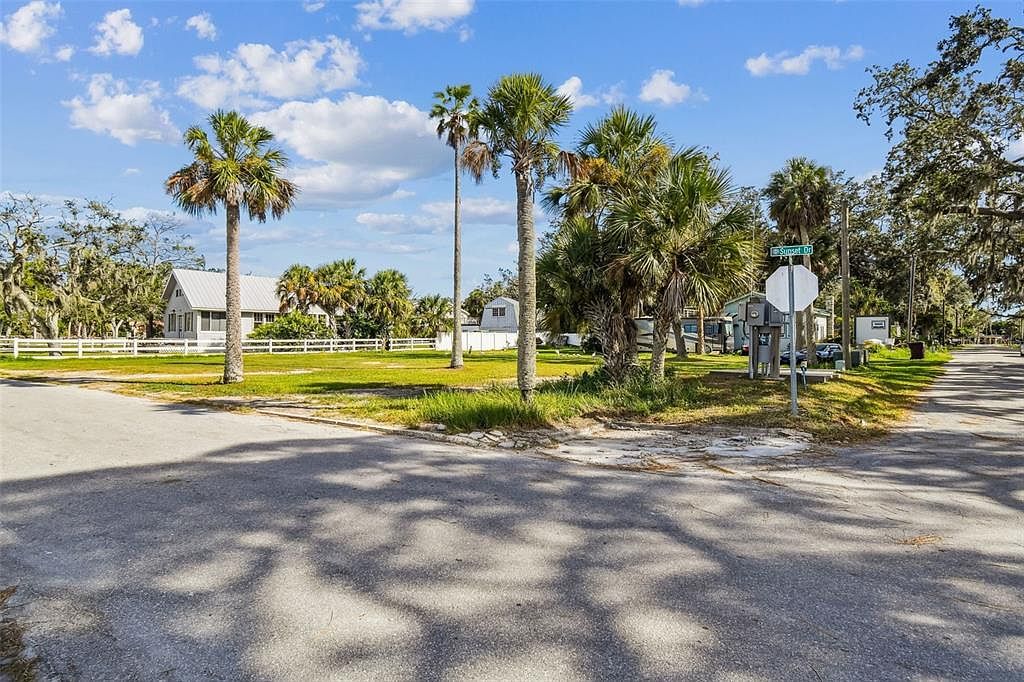 Sunset Blvd LOT 2 Pt Richey, FL 34668 - Thumbnail 5