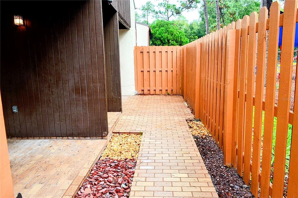 2649 Crown Ct #2649 Kissimmee, FL 34741 - Thumbnail 5