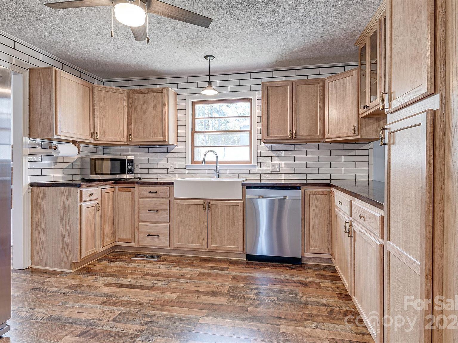 8684 Teals Mill Rd Cheraw, SC 29520 - Thumbnail 5