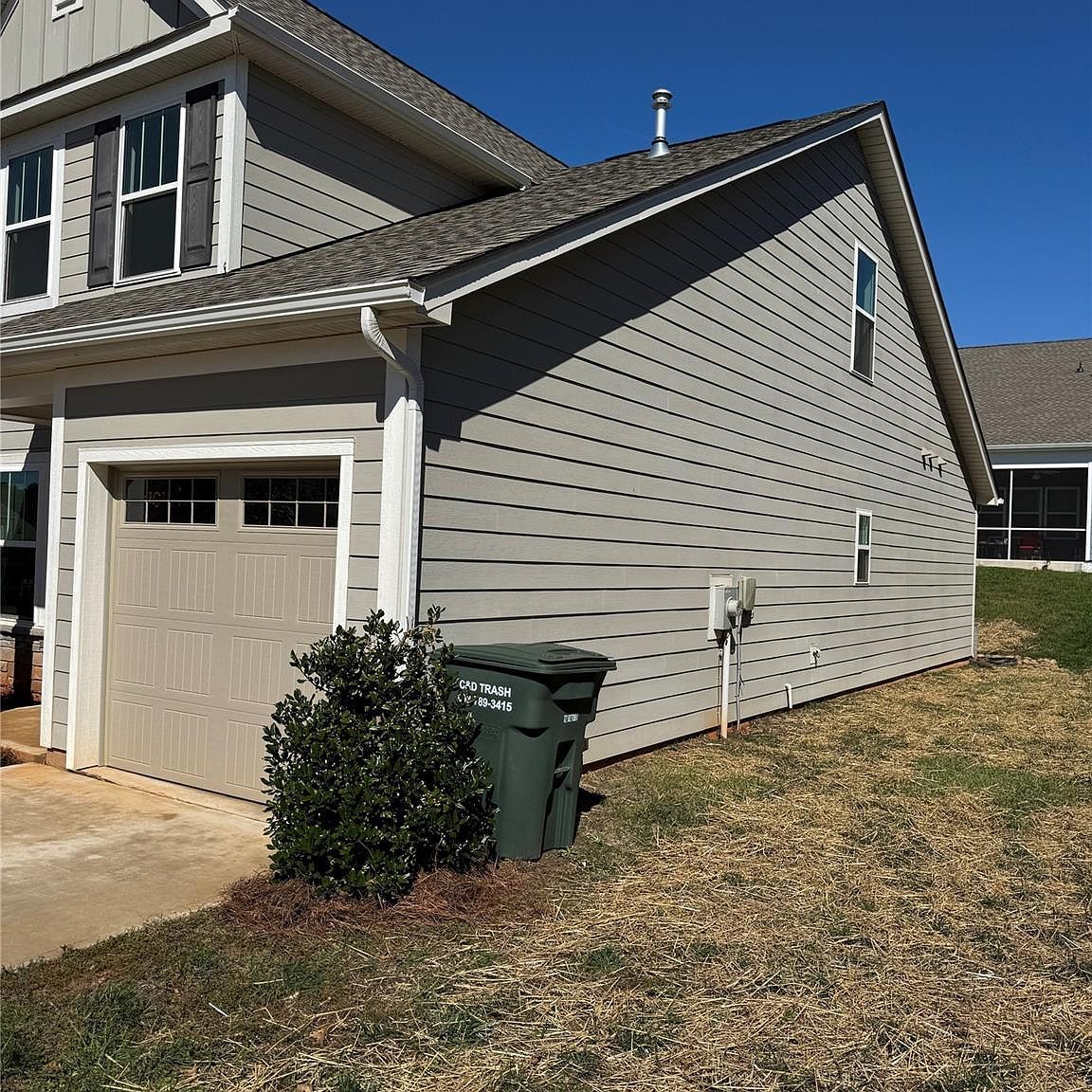 23156 Goose Down Ln Lancaster, SC 29720 - Thumbnail 5