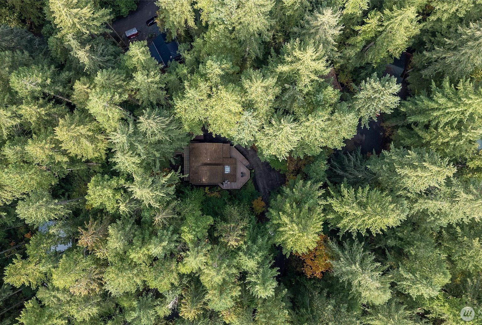 6982 Shuksan Arm Glacier, WA 98244 - Thumbnail 5