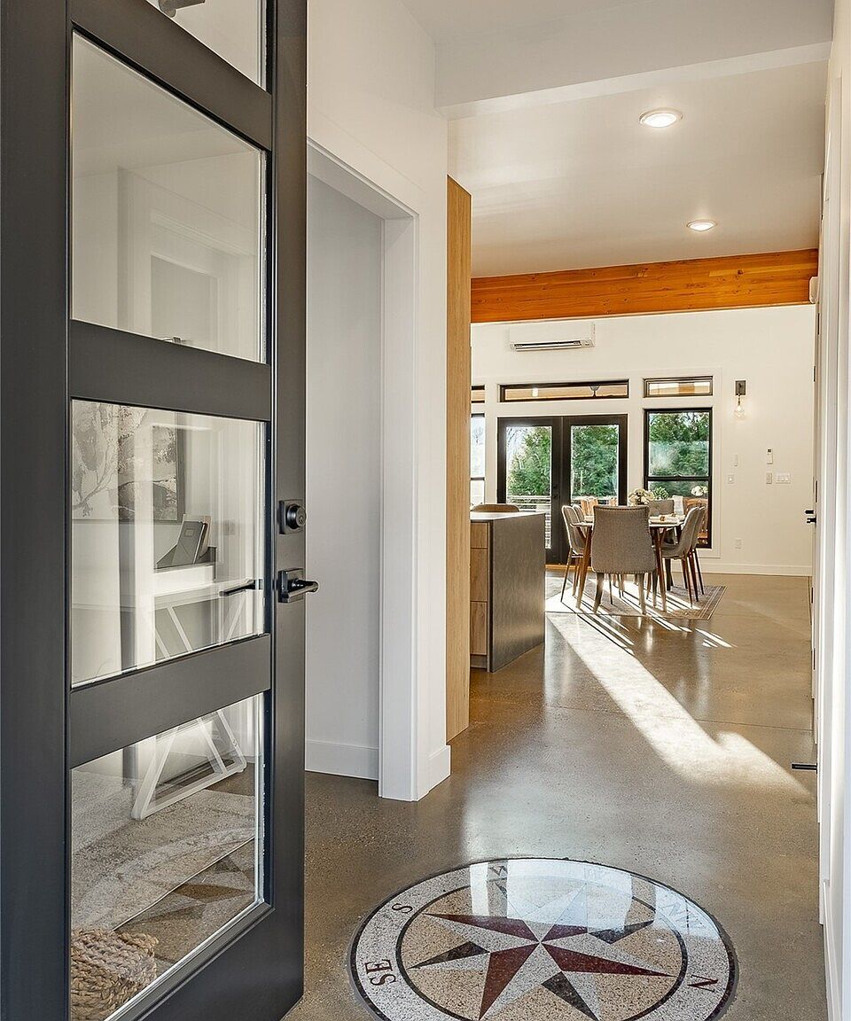 204 Pebblebrook Dr Lynden, WA 98264 - Thumbnail 5