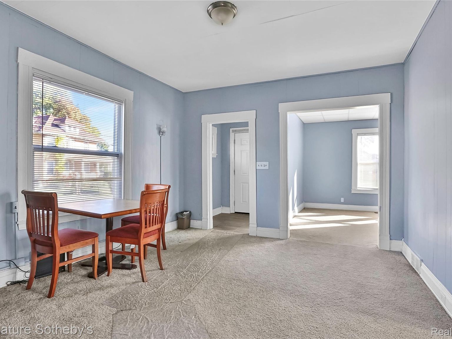 75 Mathews St Pontiac, MI 48342 - Thumbnail 5