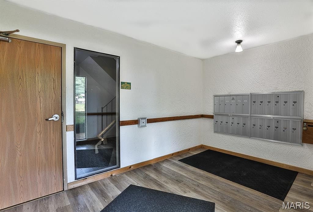 1380 Heritage Lndg APT 206 Saint Charles, MO 63303 - Thumbnail 5