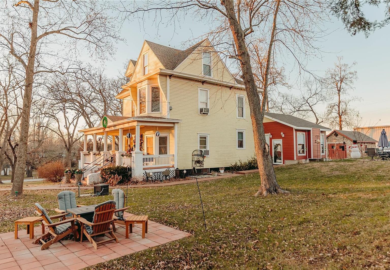 104 W 3rd St Dixon, MO 65459 - Thumbnail 5