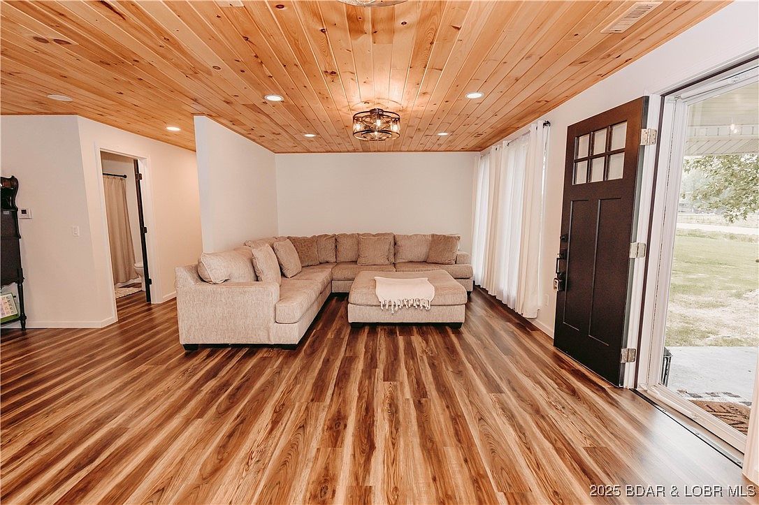 274 Highway 42 Dixon, MO 65459 - Thumbnail 5