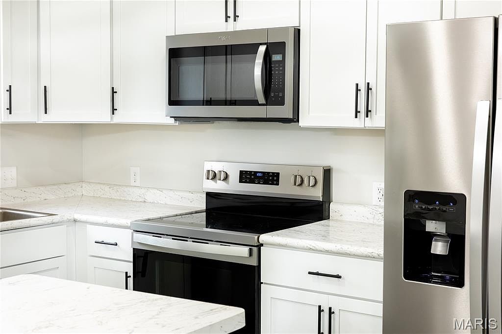 24401 Trolly Ln Dixon, MO 65459 - Thumbnail 5