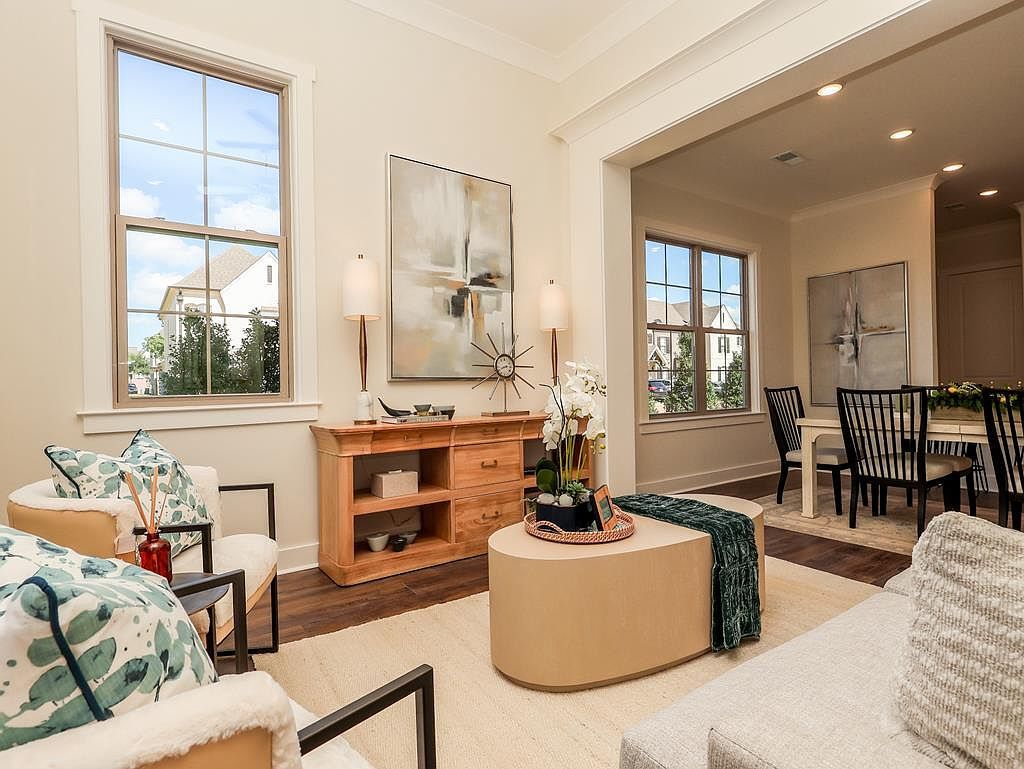 300 Cottage Ln Oxford, MS 38655 - Thumbnail 5