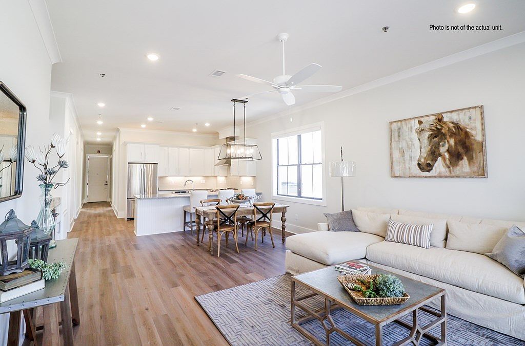 1202 Fairmont Way Oxford, MS 38655 - Thumbnail 5