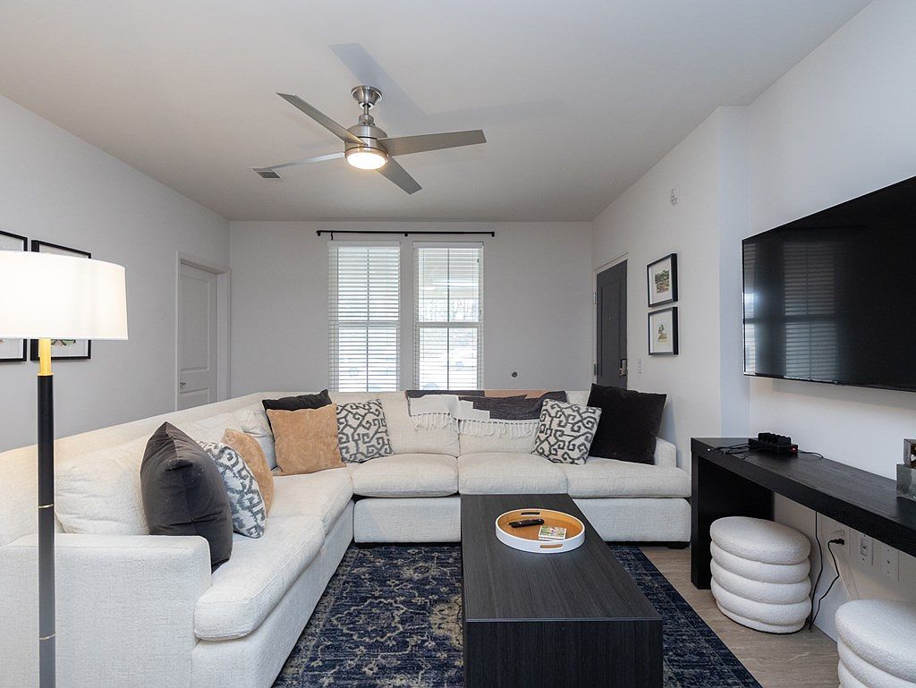 514 Jackson Ave E #101 Oxford, MS 38655 - Thumbnail 5