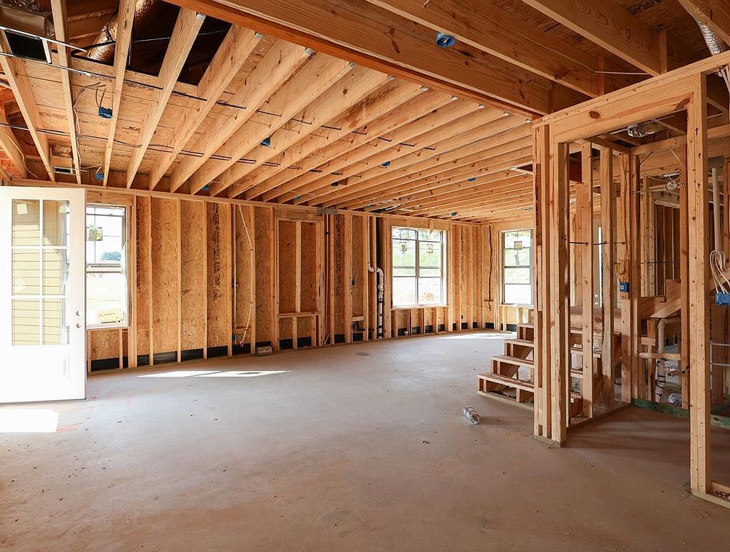 446 S Grove Dr Oxford, MS 38655 - Thumbnail 5