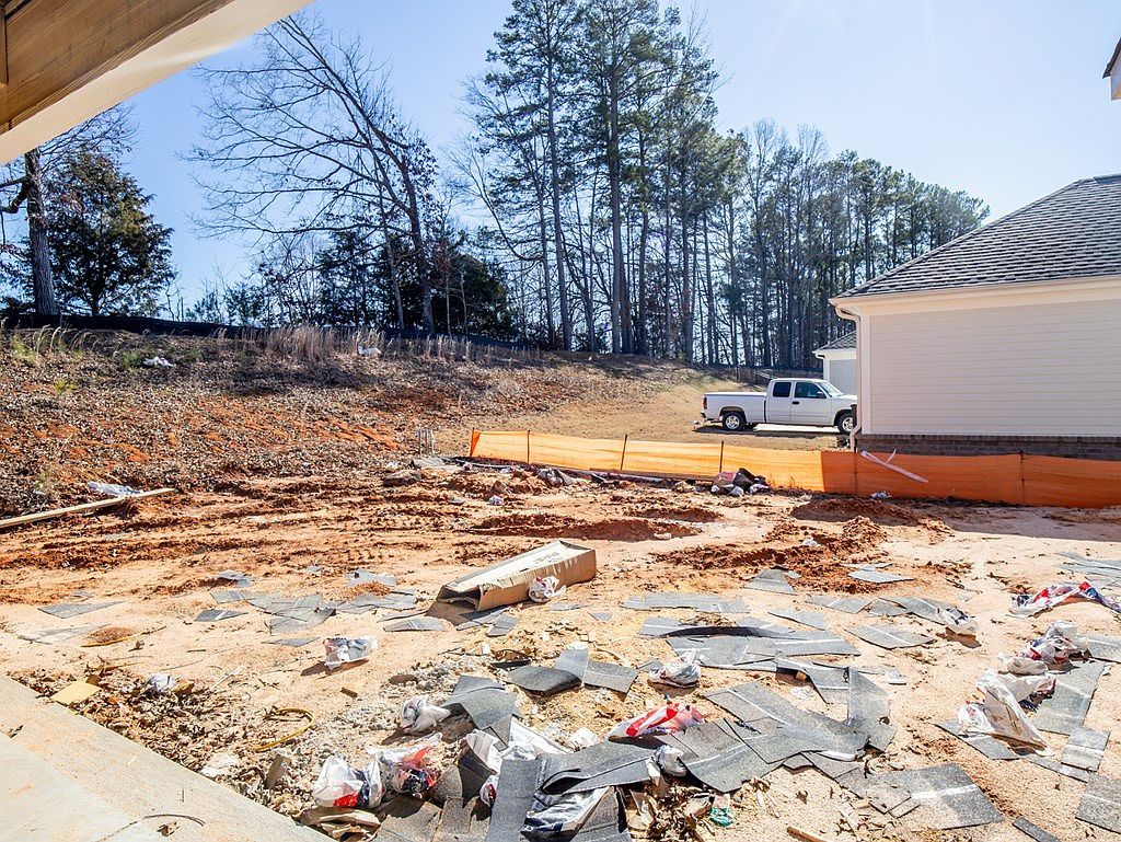 1032 Nuttall Oak Dr Oxford, MS 38655 - Thumbnail 5