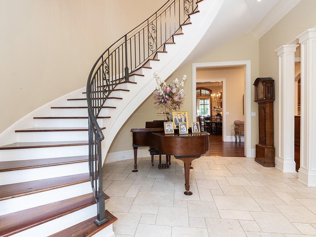 429 Turnberry Ct Oxford, MS 38655 - Thumbnail 5