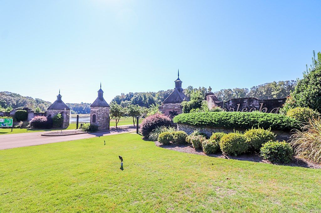 349 Winners Cir Oxford, MS 38655 - Thumbnail 5