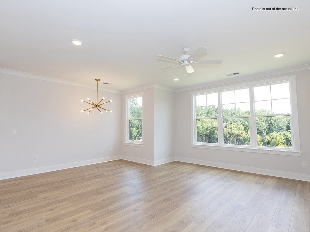 445 Stillwater Ln Oxford, MS 38655 - Thumbnail 5