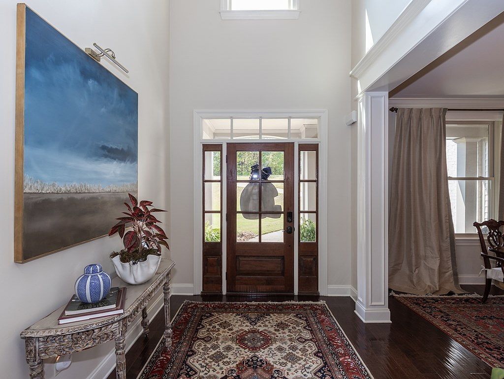 12012 Water Ridge Dr Oxford, MS 38655 - Thumbnail 5