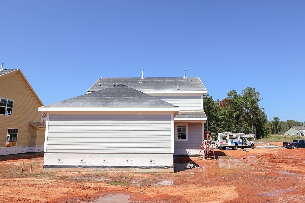 805 Bear Oak Point Oxford, MS 38655 - Thumbnail 5