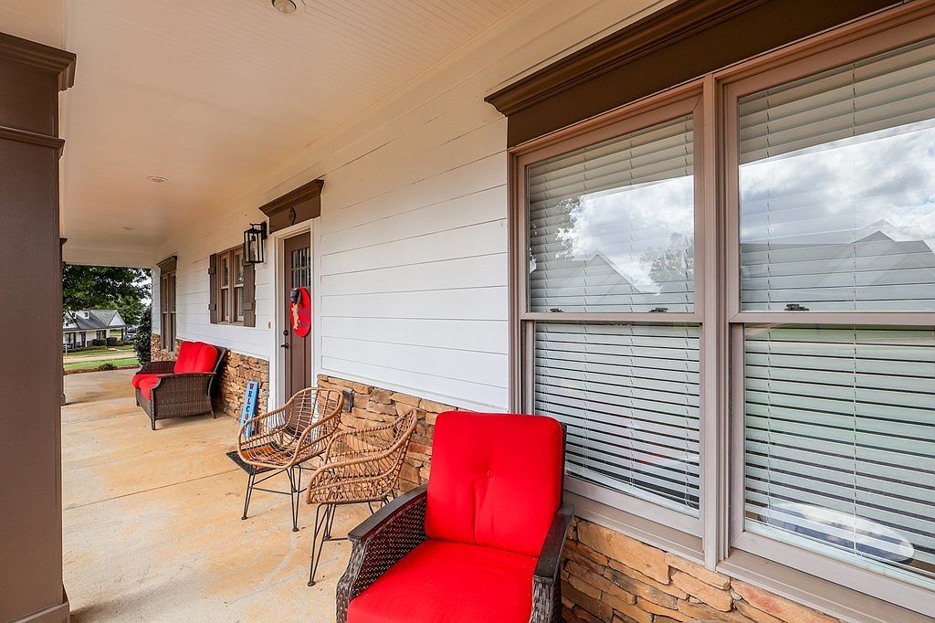 400 Olive Branch Way Oxford, MS 38655 - Thumbnail 5