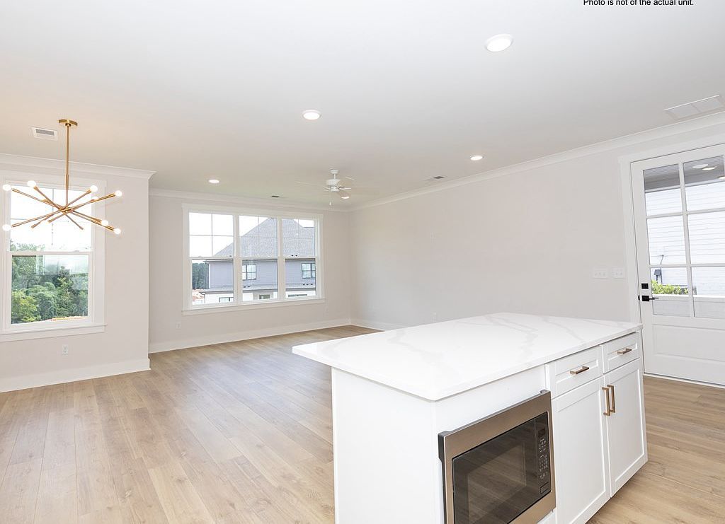 431 Stillwater Ln Oxford, MS 38655 - Thumbnail 5