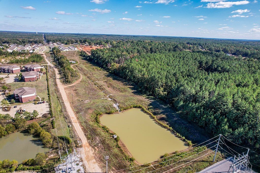 James E Davis Pkwy Oxford, MS 38655 - Thumbnail 5