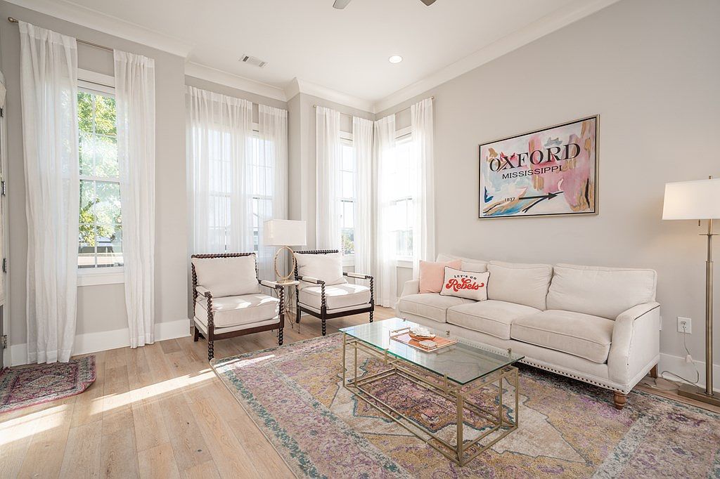 105 Farm View Dr #106 Oxford, MS 38655 - Thumbnail 5