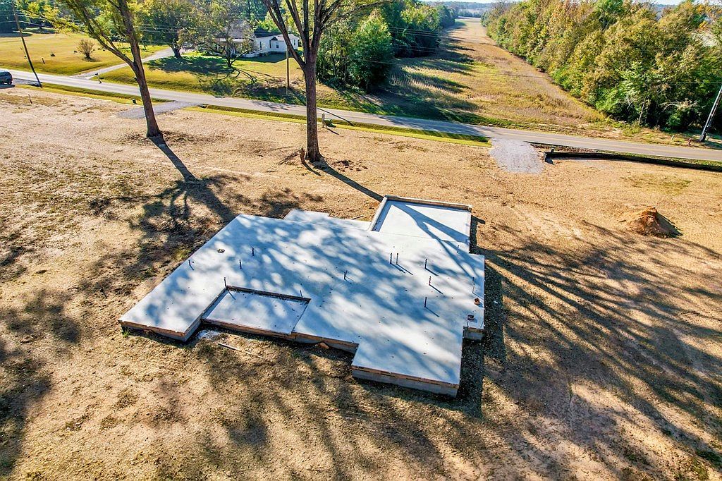 711 Oxford Loop New Albany, MS 38652 - Thumbnail 5