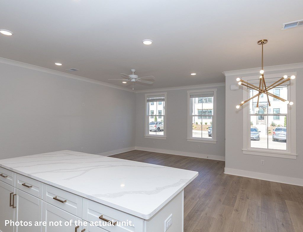 665 Miramar Ln Oxford, MS 38655 - Thumbnail 5