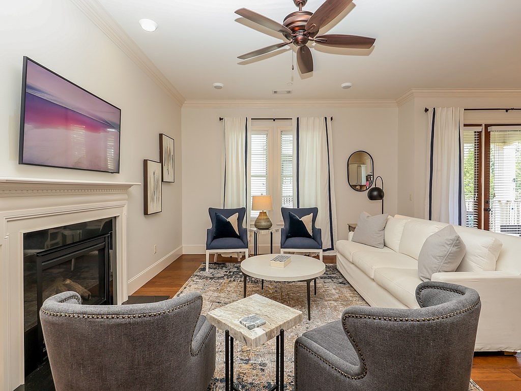 1100 Augusta Dr UNIT 803 Oxford, MS 38655 - Thumbnail 5