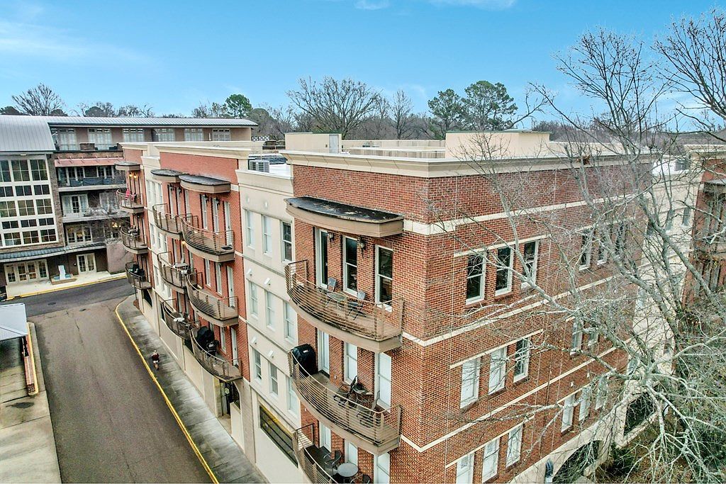 1400 Van Buren Ave APT 304 Oxford, MS 38655 - Thumbnail 5