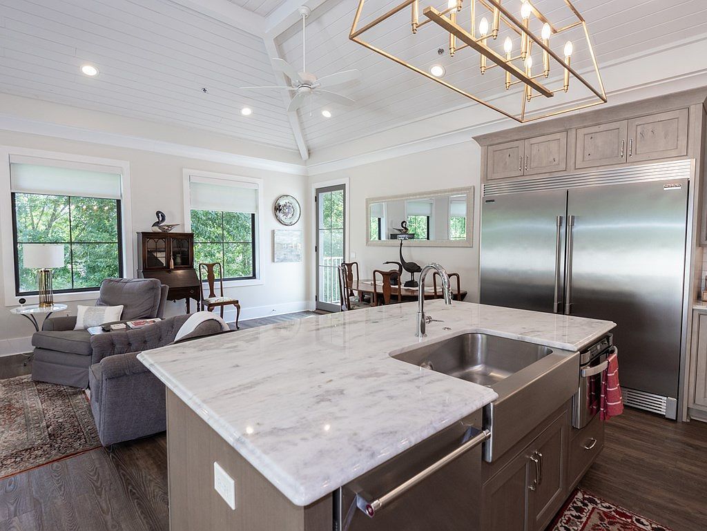 6301 Fairmont Dr Oxford, MS 38655 - Thumbnail 5