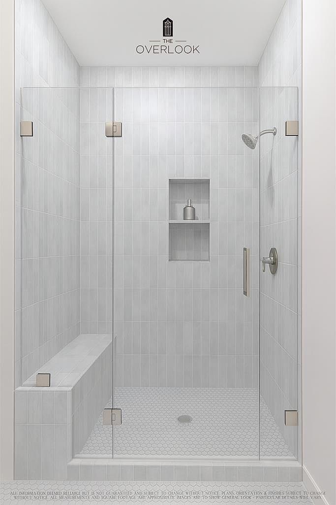 1113 Jackson Ave W #208 Oxford, MS 38655 - Thumbnail 5