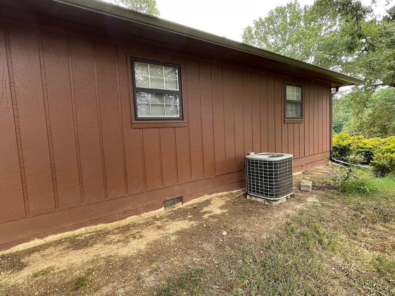 2105 County Road 102 Cedar Bluff, AL 35959 - Thumbnail 5