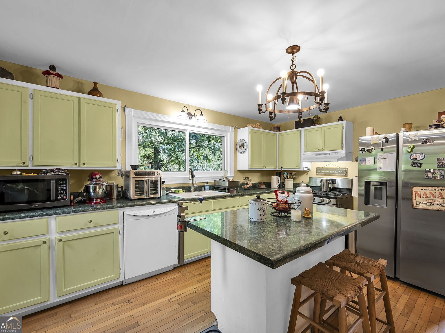 12325 Us Highway 411 N Centre, AL 35960 - Thumbnail 5