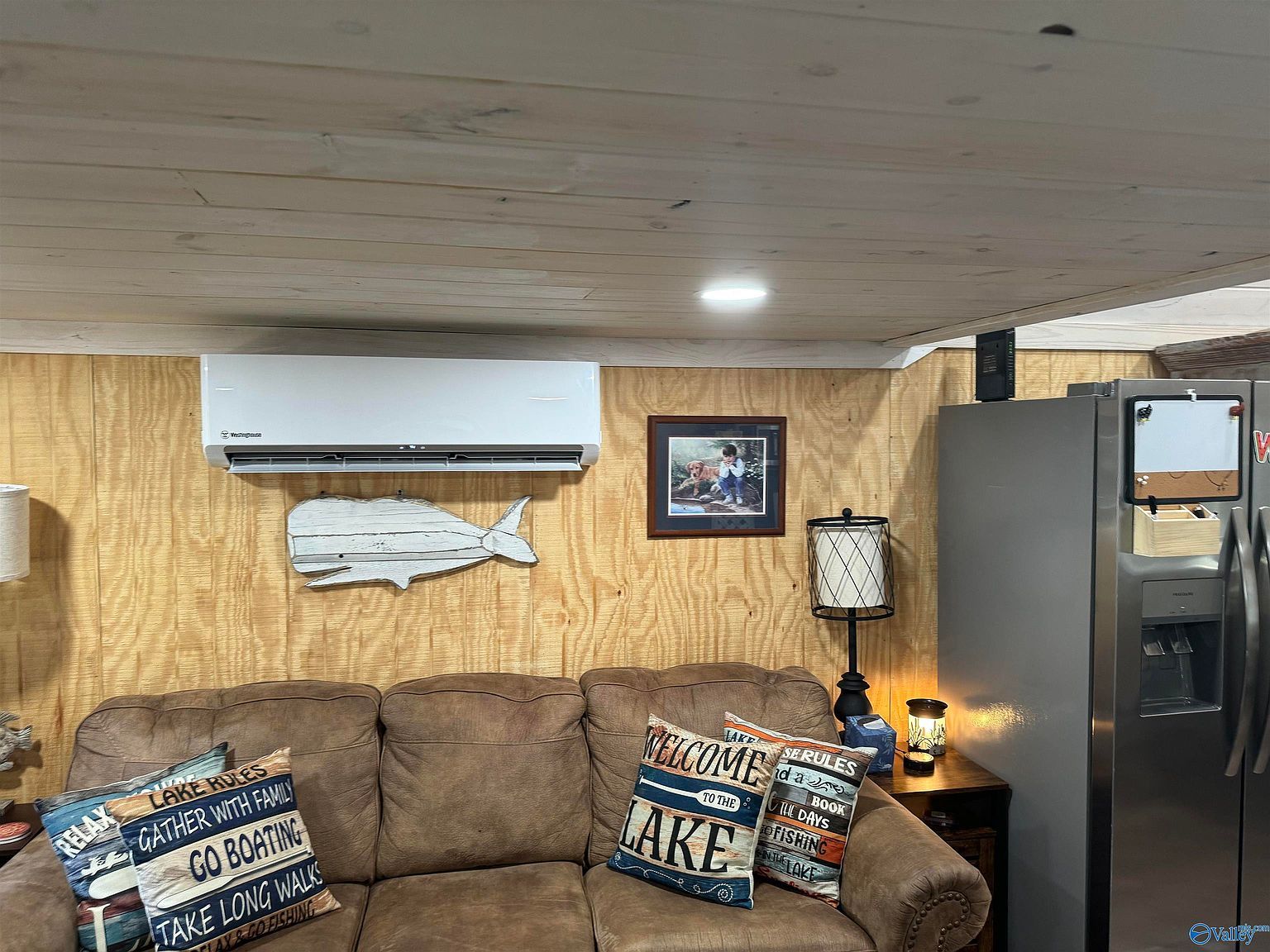 805 Pine Cone St Leesburg, AL 35983 - Thumbnail 5