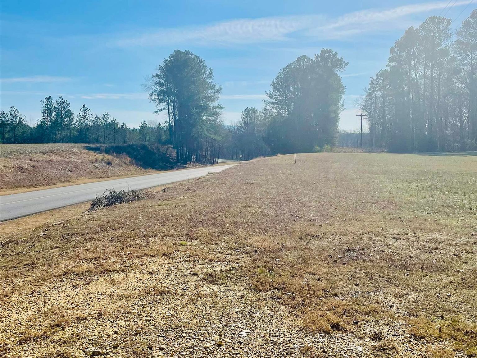 County Road 459 Centre, AL 35960 - Thumbnail 5