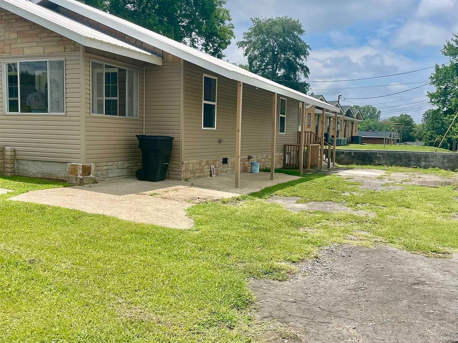 162 14th St NE #1 Fort Payne, AL 35967 - Thumbnail 5