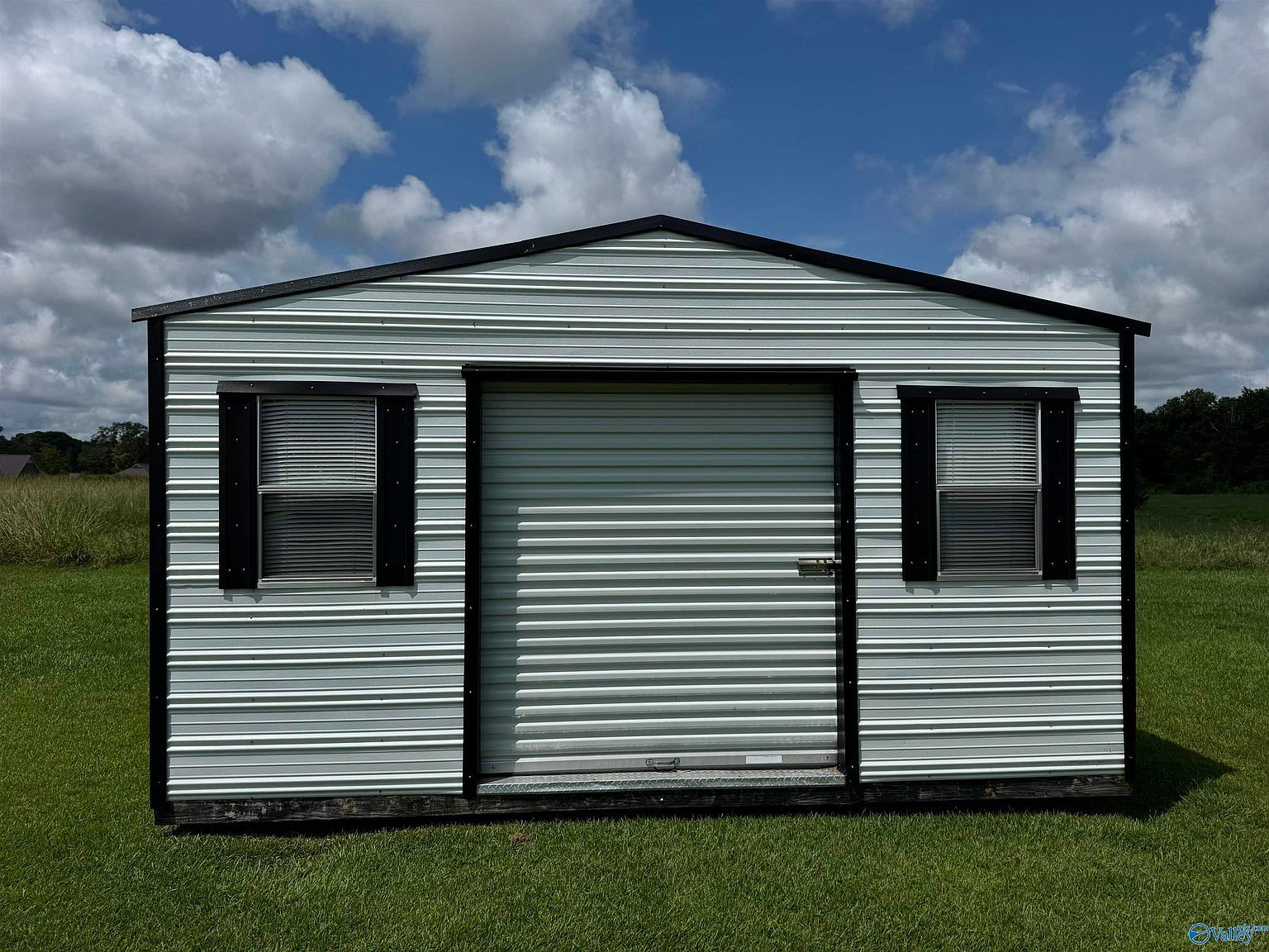 1600 Lasseter Rd Southside, AL 35907 - Thumbnail 5