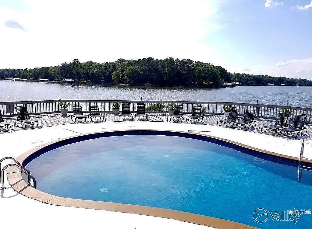 600 County Road 531 #102 Centre, AL 35960 - Thumbnail 5