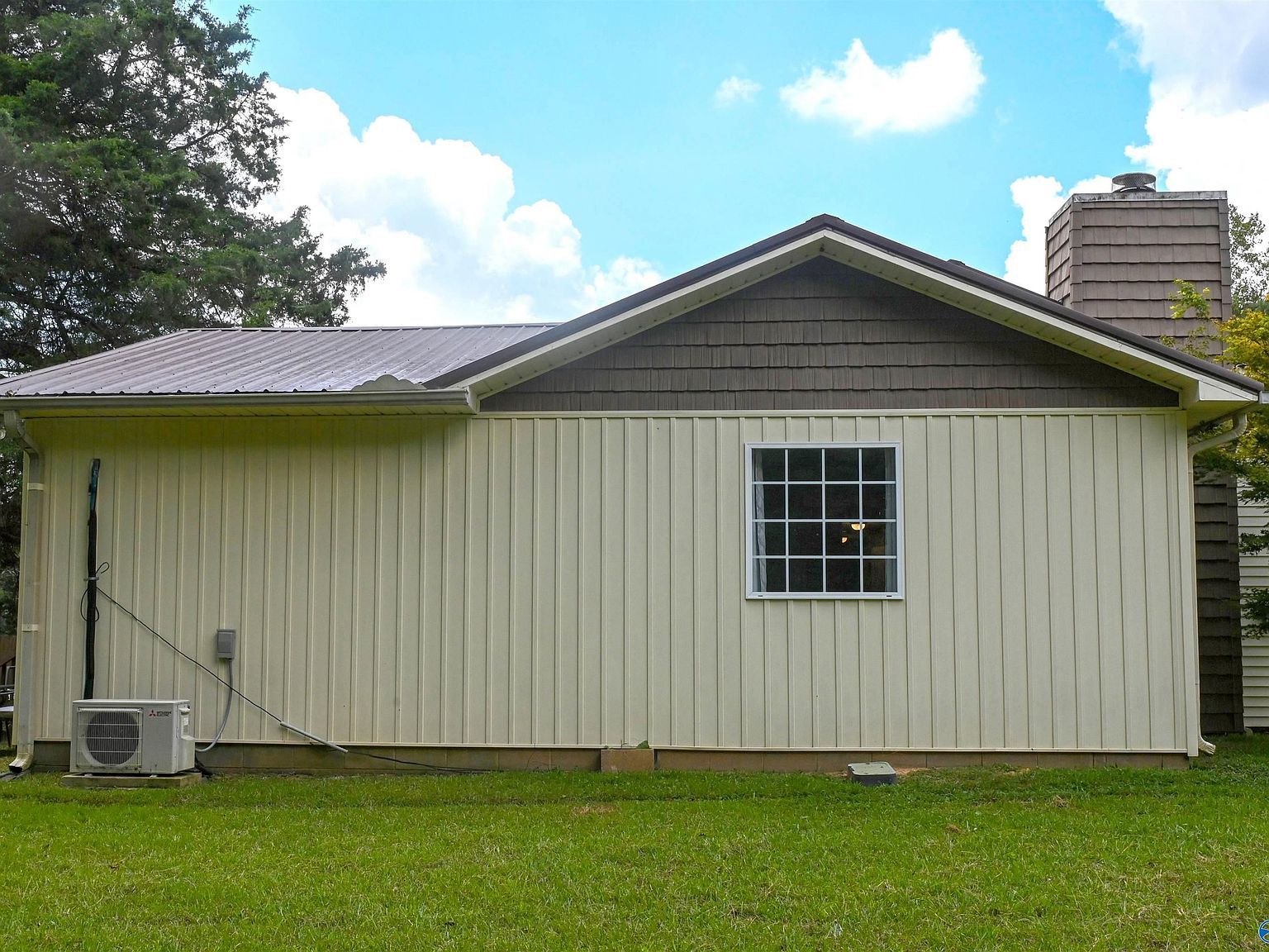 560 Phillips Dr Oneonta, AL 35121 - Thumbnail 5