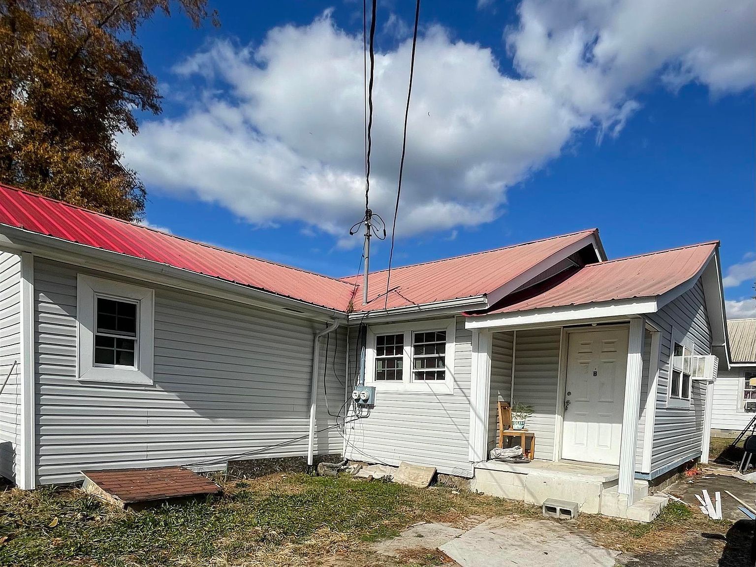 1201 Grand Ave NW #2 Fort Payne, AL 35967 - Thumbnail 5