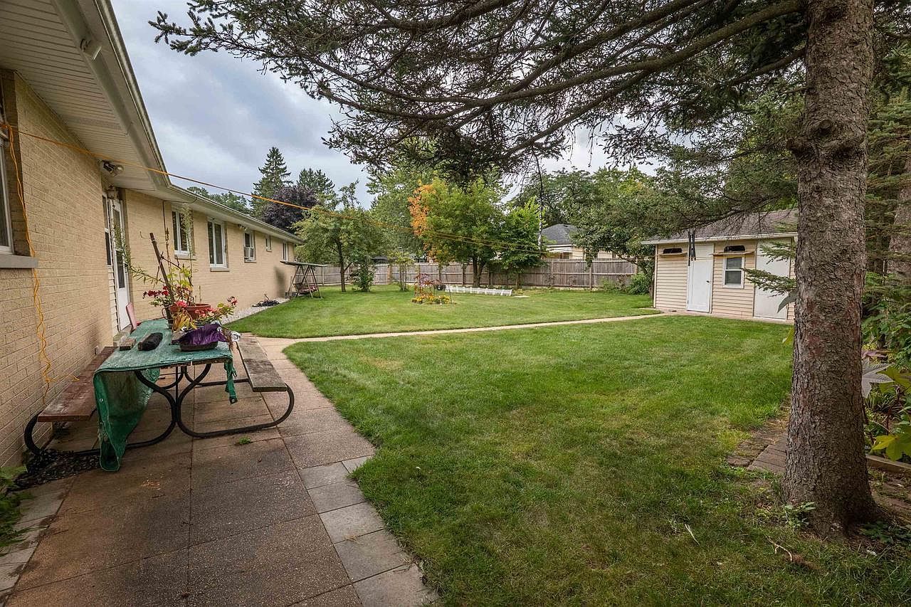 1850 Grand Ave Schofield, WI 54476 - Thumbnail 5