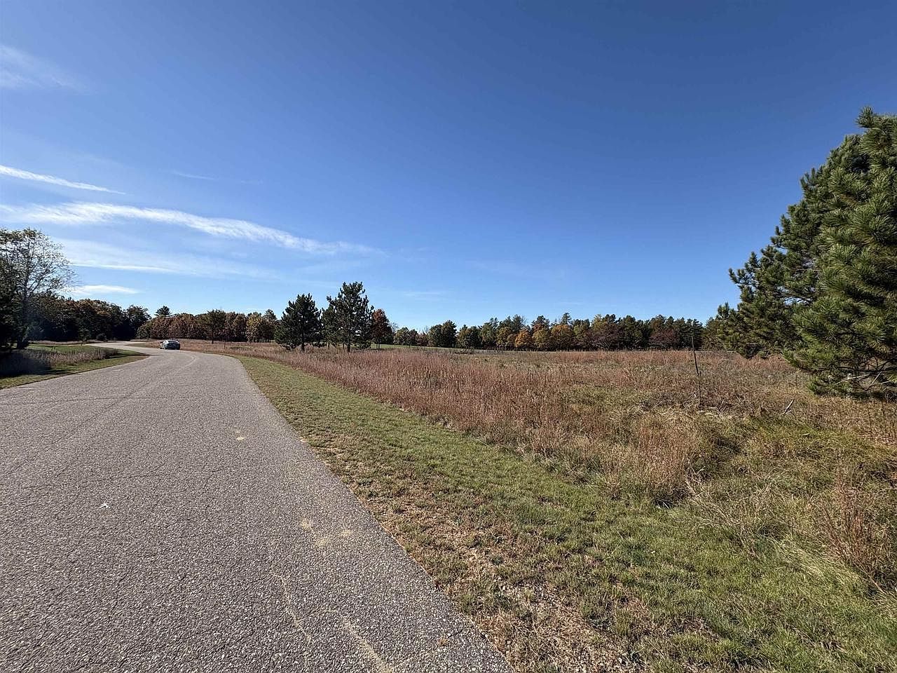 6 W 19th Ave Arkdale, WI 54613 - Thumbnail 5