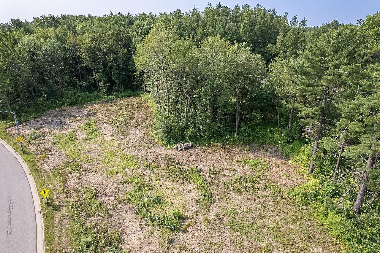 State Hghway #153 Mosinee, WI 54455 - Thumbnail 5