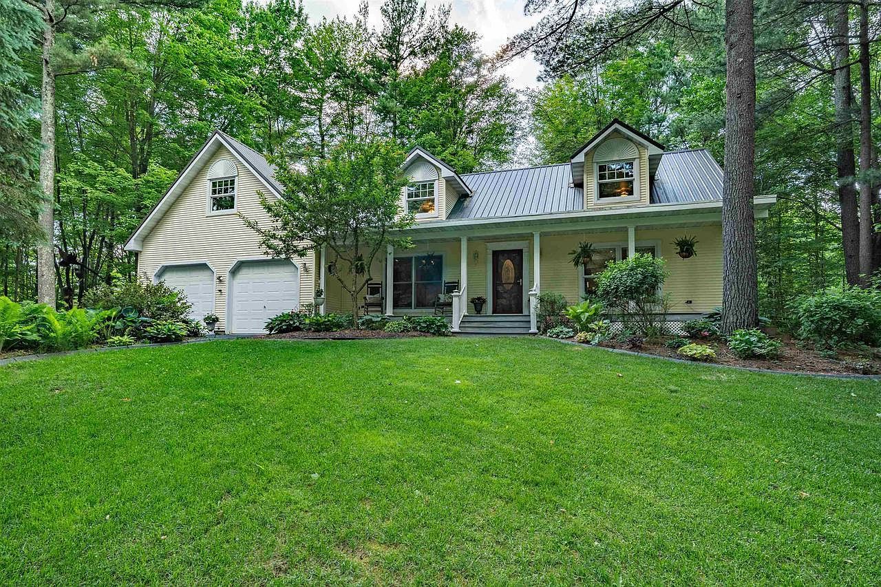 202612 Dubay Dr Mosinee, WI 54455 - Thumbnail 5