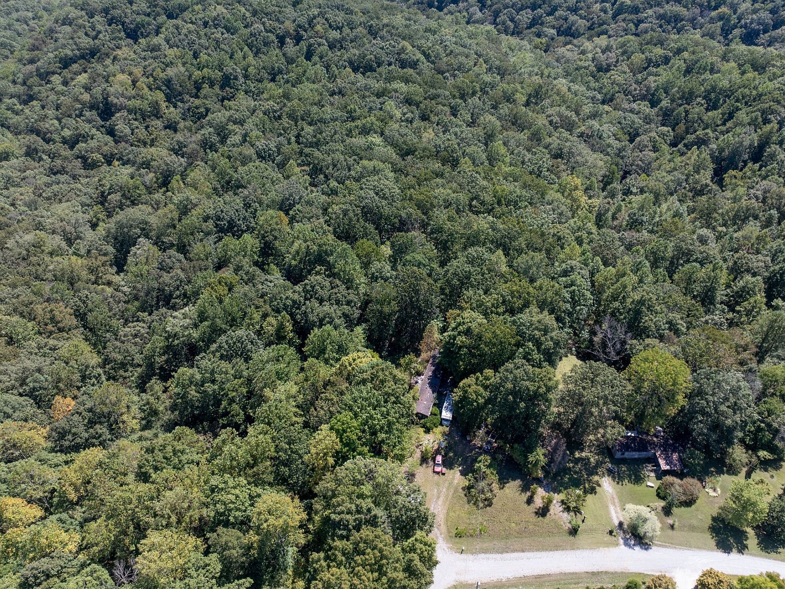 1028 Calahan Dr White Bluff, TN 37187 - Thumbnail 5