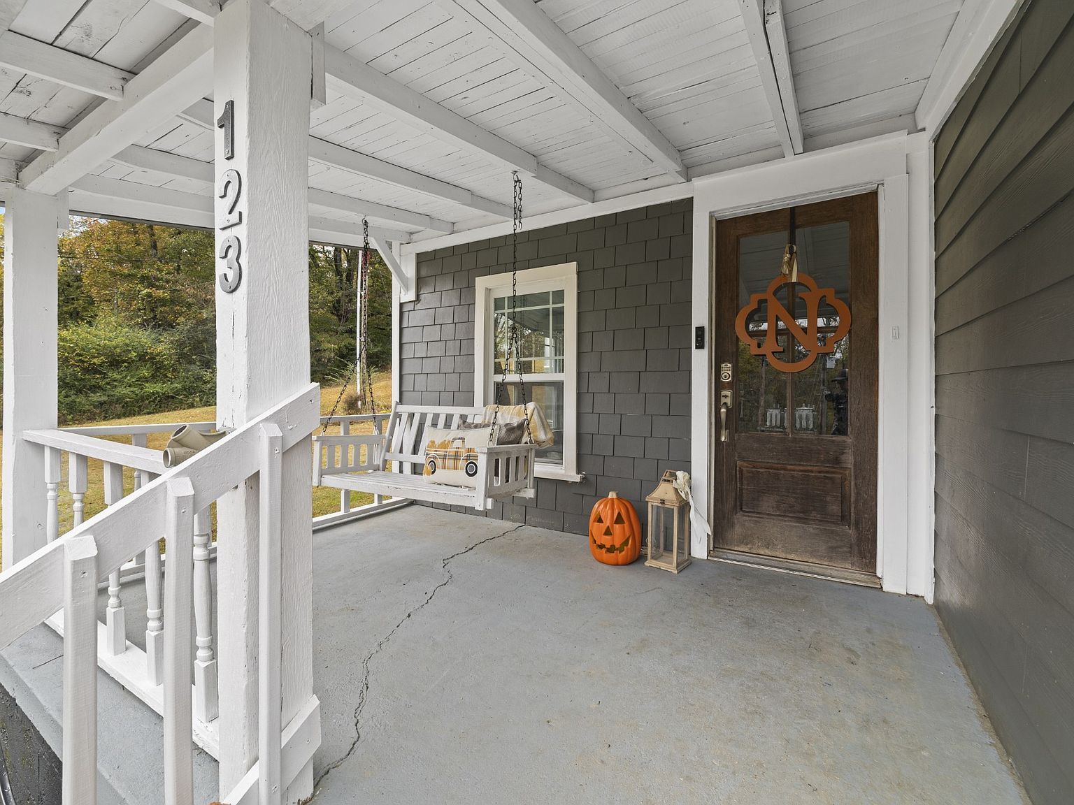 123 Brewer Dr Waynesboro, TN 38485 - Thumbnail 5